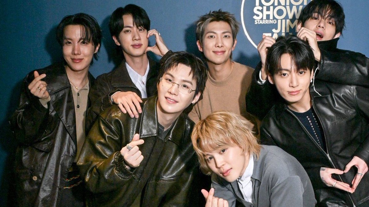 ִ ࣪𖤐 tweet media