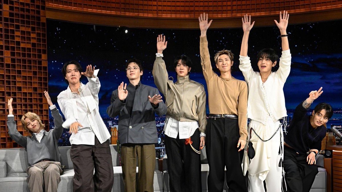 ִ ࣪𖤐 tweet media