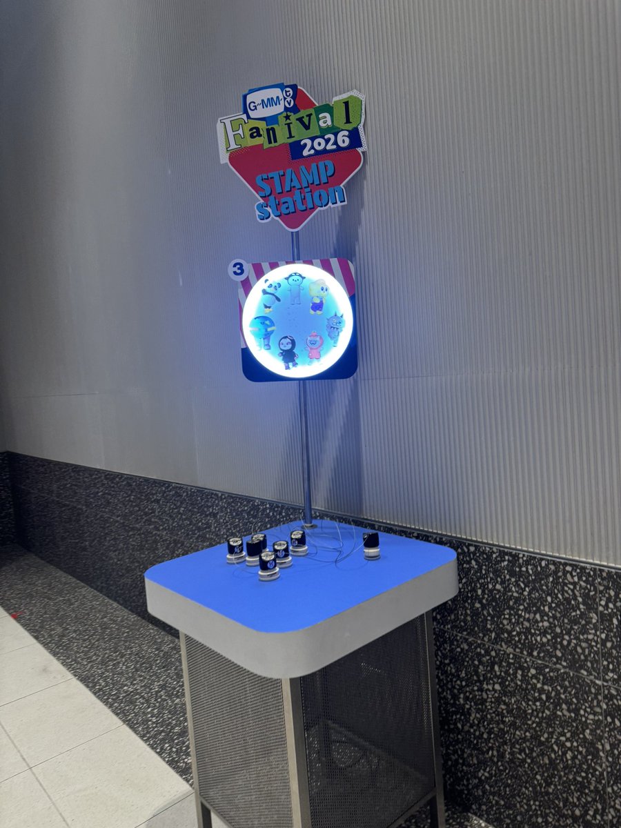 คุณเอิร์นนนนนนนนน tweet media