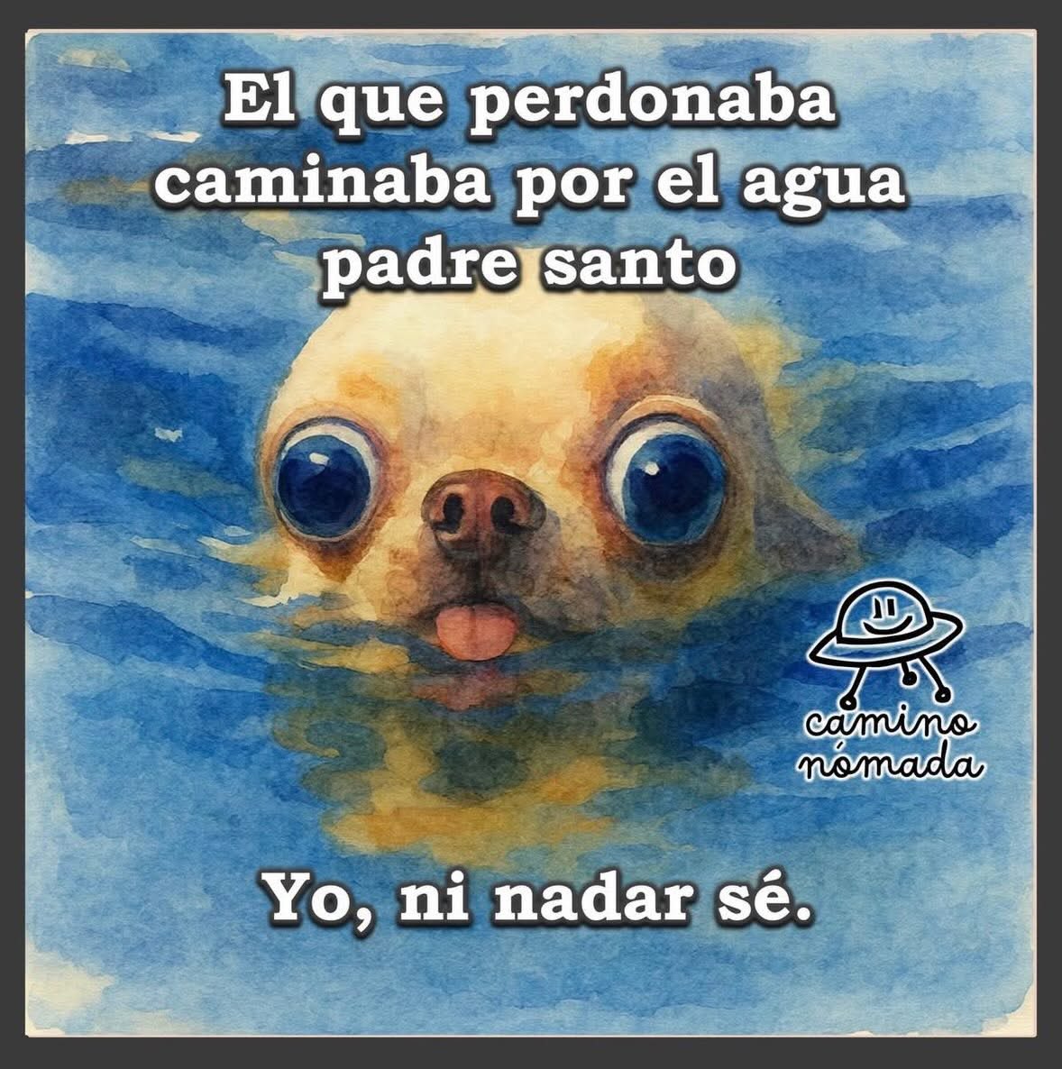 Baldo de México 📸 🔥 tweet media