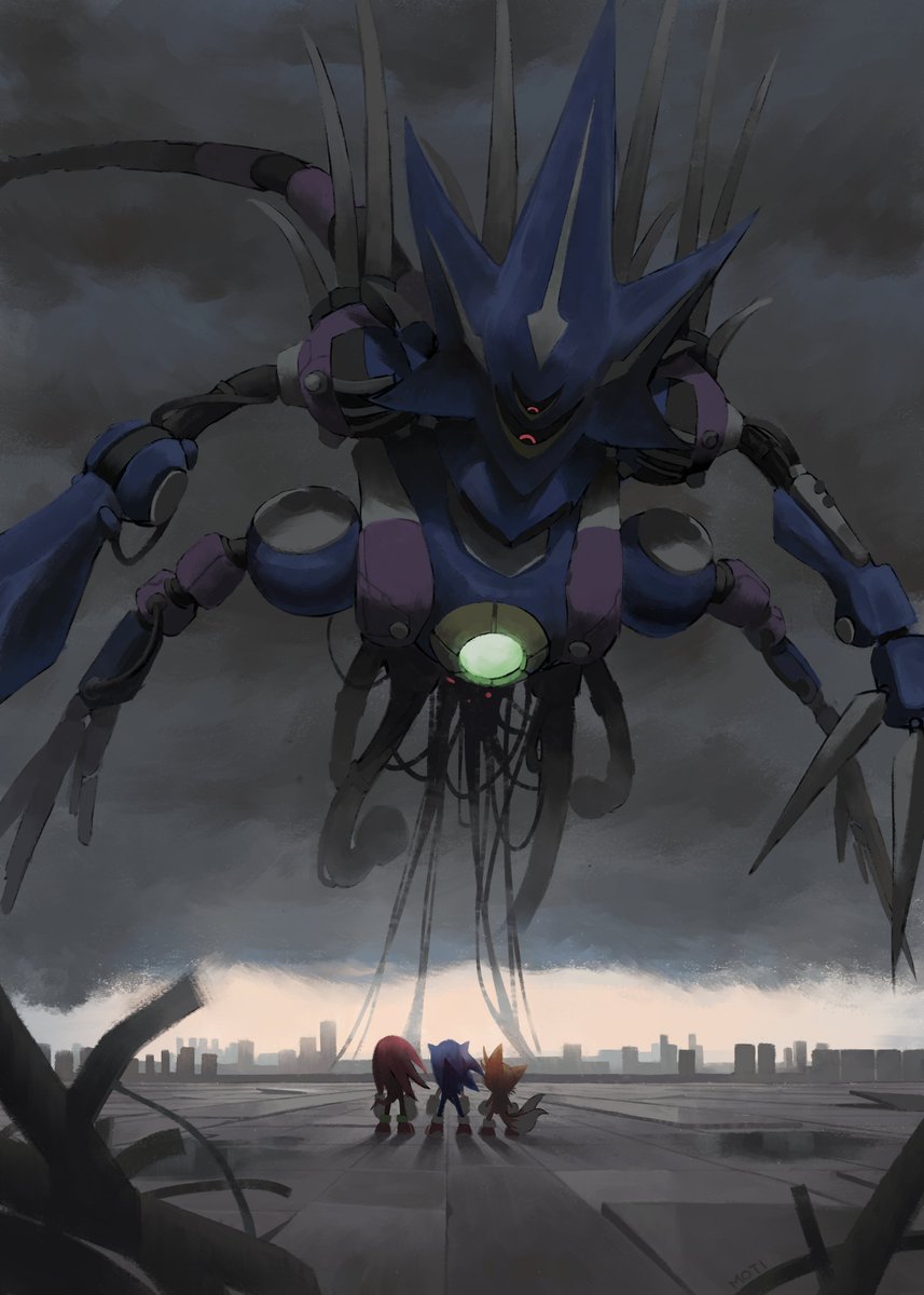 MOTI - C0MMS OPEN tweet media