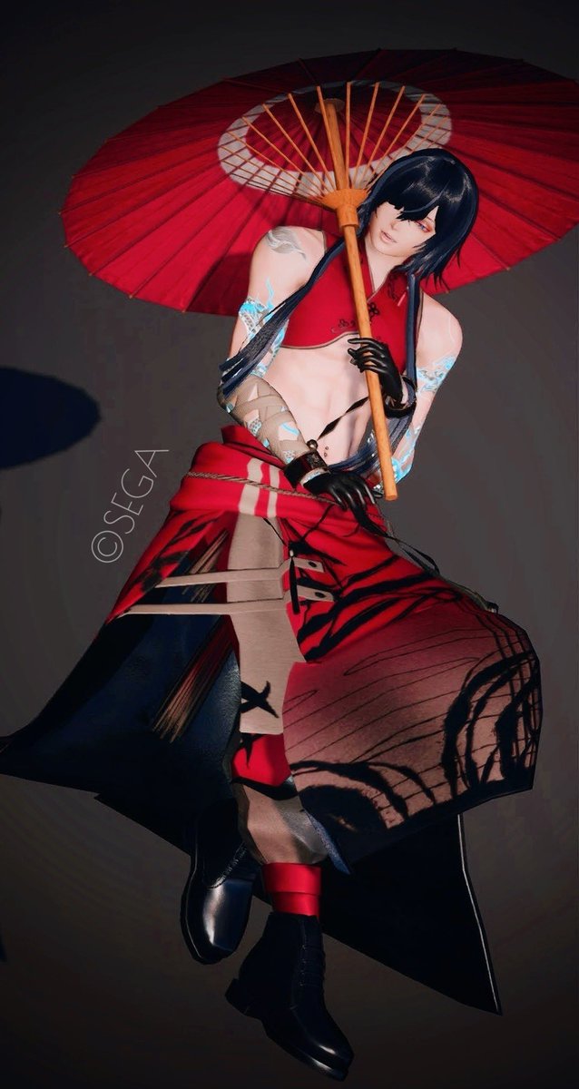 ゆきまる@ship①④⑥⑨ tweet media