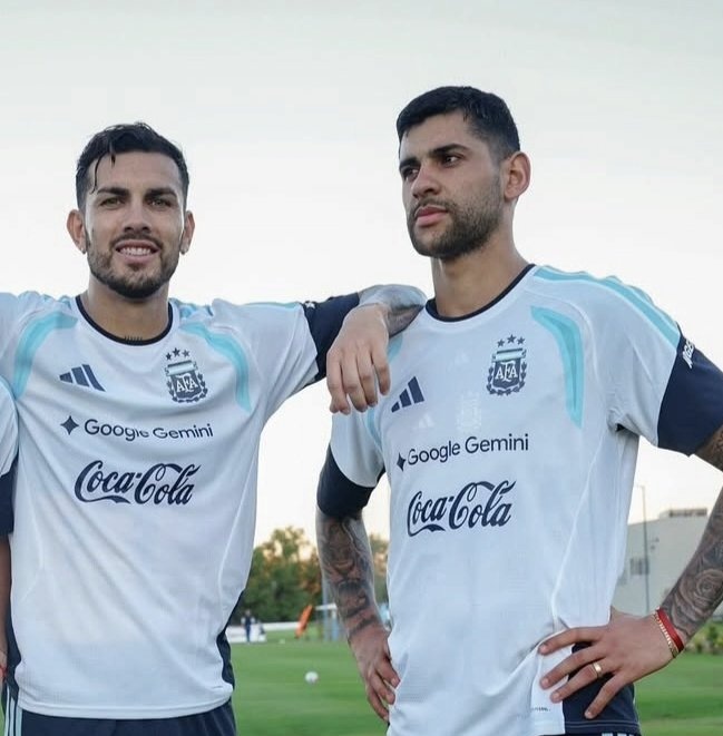 eli oshawott tweet media