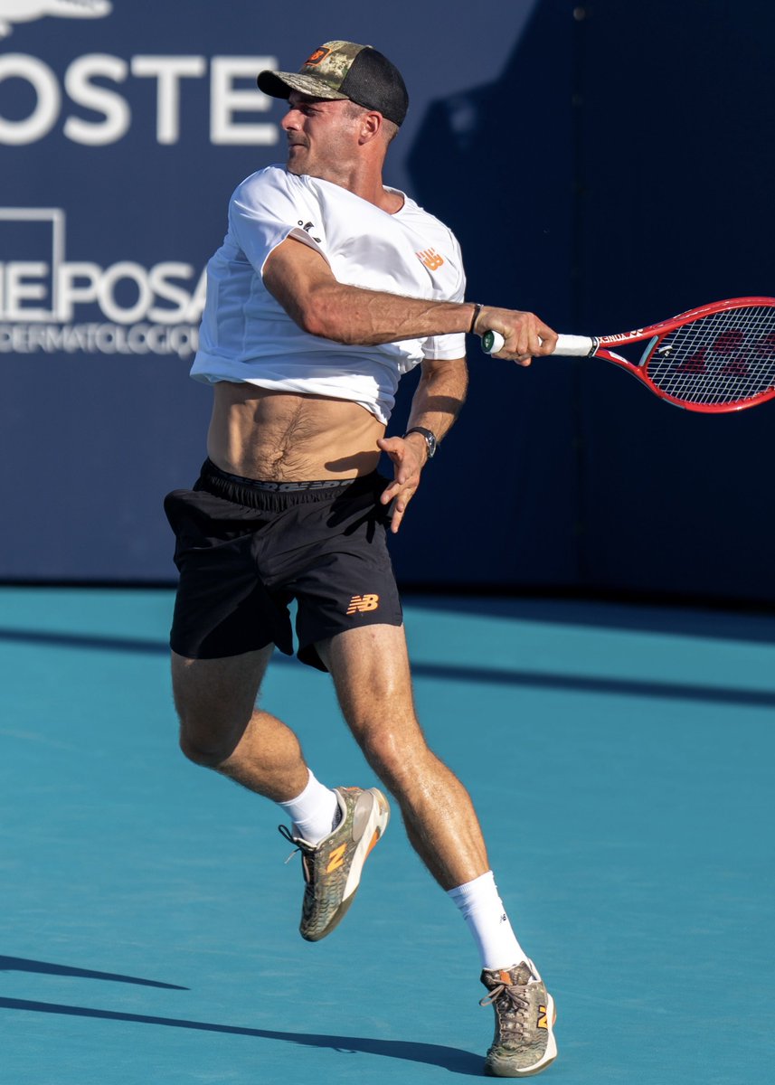 afwu_slm tweet media