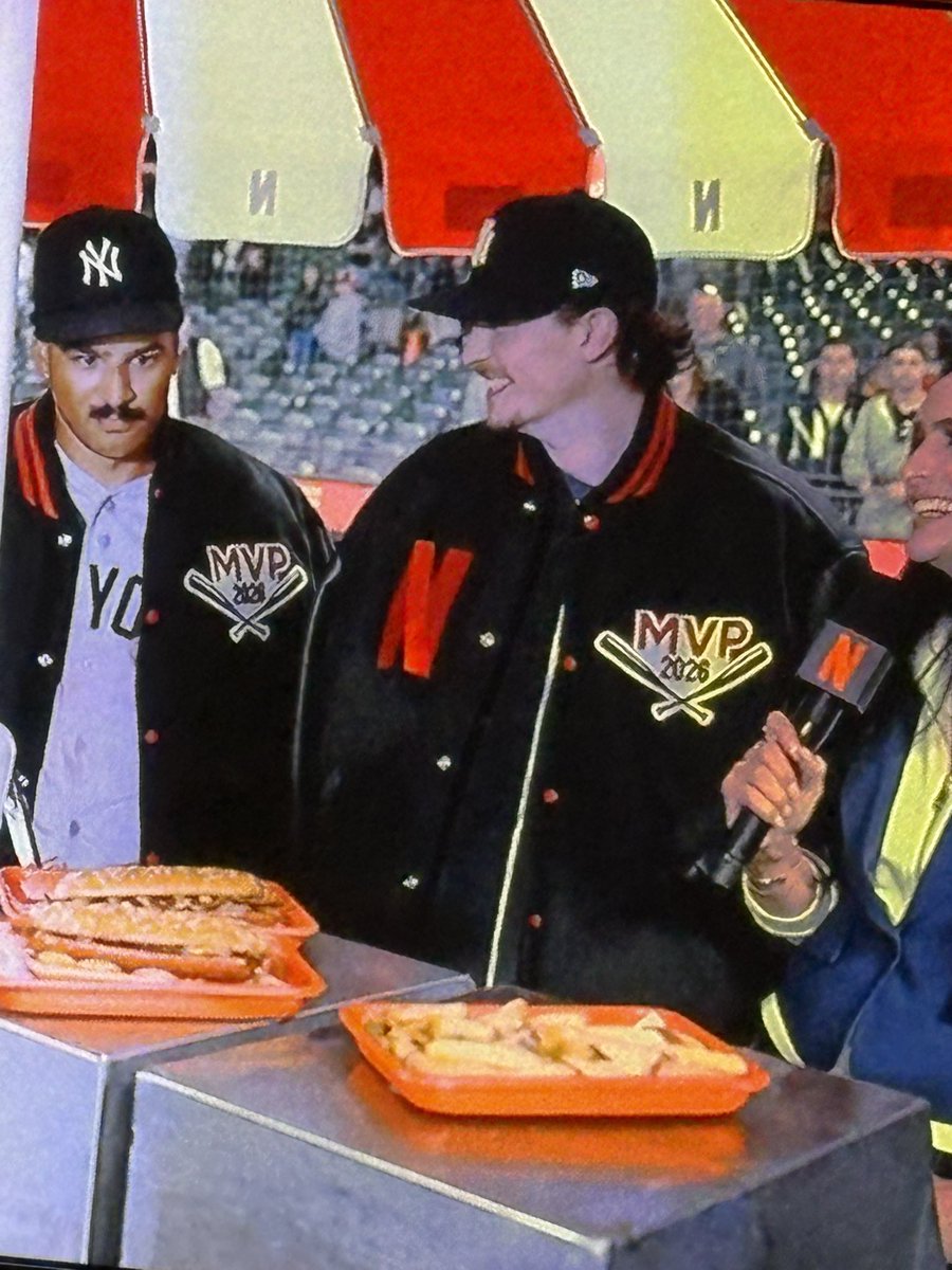 Dan Marrazza tweet media