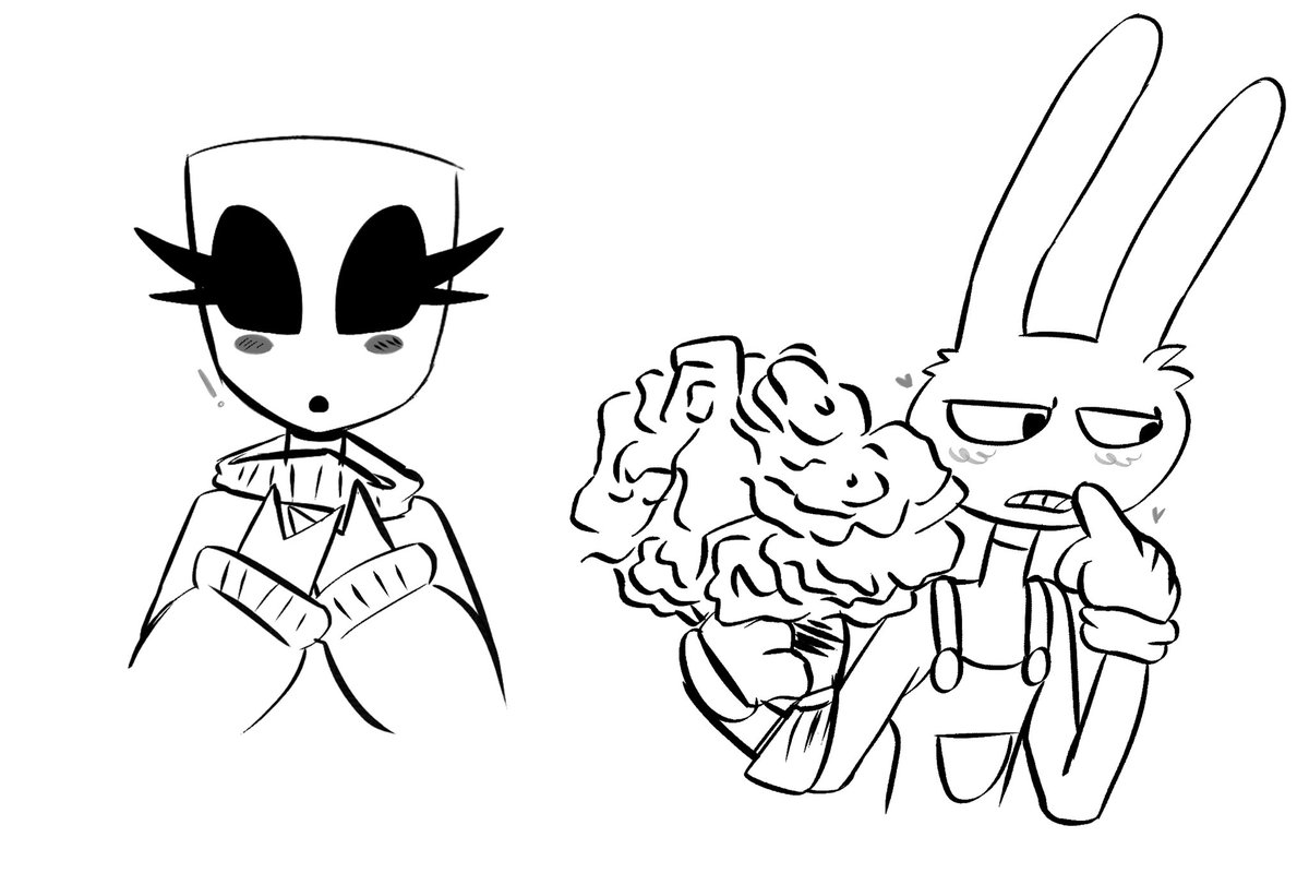 B U T T E R 𖦹 tweet media