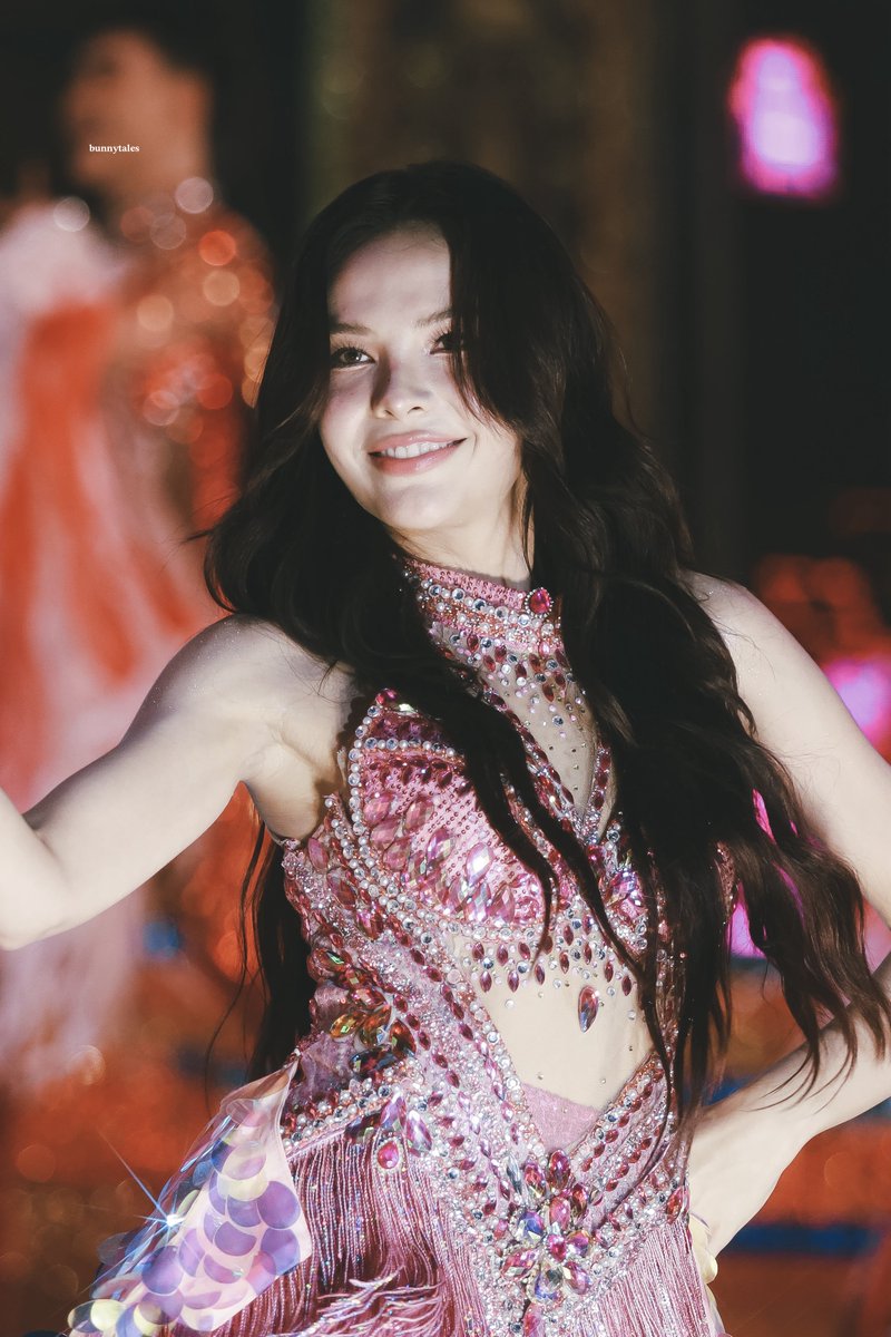 𝐛𝐮𝐧𝐧𝐲𝐭𝐚𝐥𝐞𝐬 tweet media