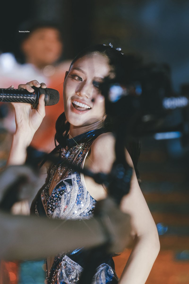 𝐛𝐮𝐧𝐧𝐲𝐭𝐚𝐥𝐞𝐬 tweet media