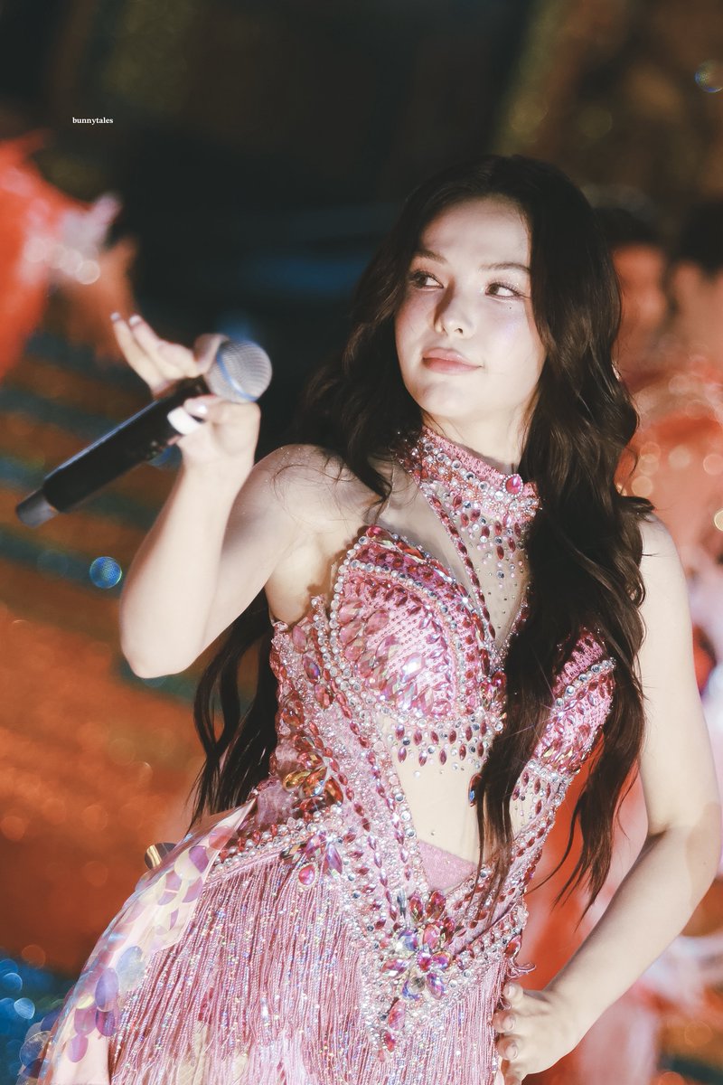 𝐛𝐮𝐧𝐧𝐲𝐭𝐚𝐥𝐞𝐬 tweet media