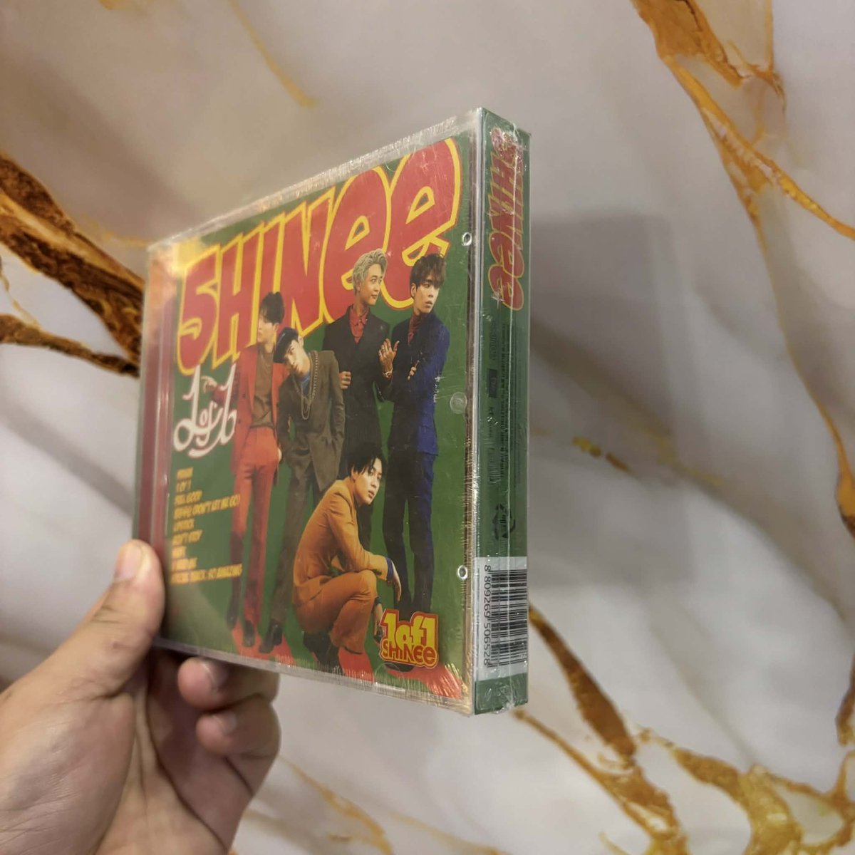 Aling Chulien tweet media