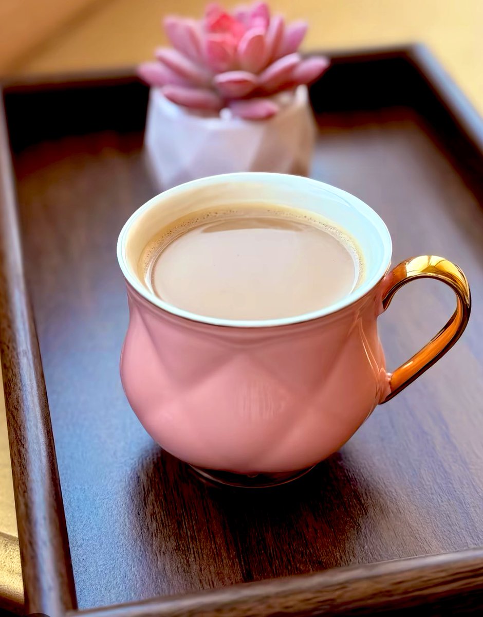 💗Maha tweet media