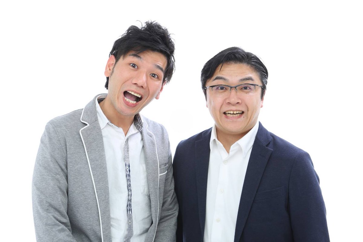 スパンキープロダクション株式会社（公式） tweet media