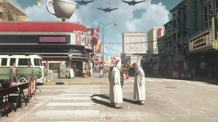 miiyauwu | 🦋@miiya.page tweet media