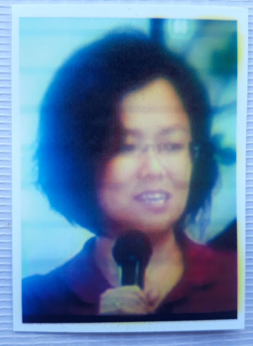 ONarua2568614's tweet photo. Shalom Shalom
1/1.Mrs.@takaichi_sanae Untuk Menemukan Solusi Menhadapi
1.Defisit Angka Kelahiran Bayi di JAPAN
2.Defisit Angka Tenaga Kerja Dari Rakyat JEPAN Sendiri,Dan
3.Solusi Untuk Para Orang Tua JEPAN yang Lanjut Usia 

Coba Mrs.@takaichi_sanae Temukan JOIS KITANO di TOKYO,~ https://t.co/oeiSI470Yo