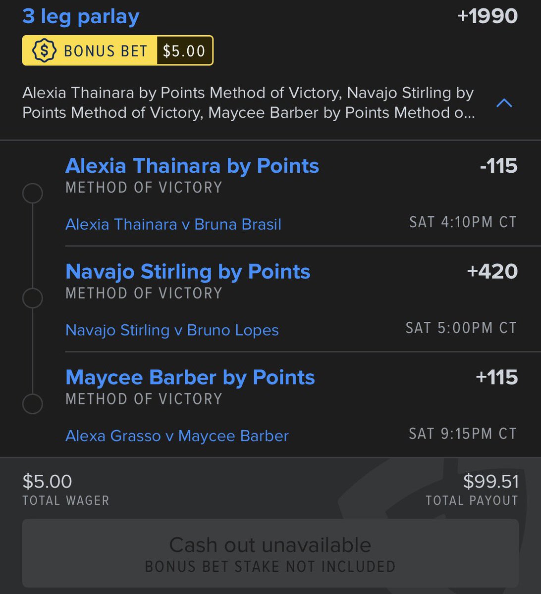 Walker Texas Ranger tweet media