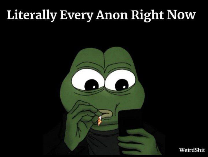 Duphorn⭐️⭐️⭐️ tweet media