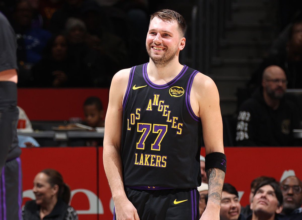 Hoopsview tweet media