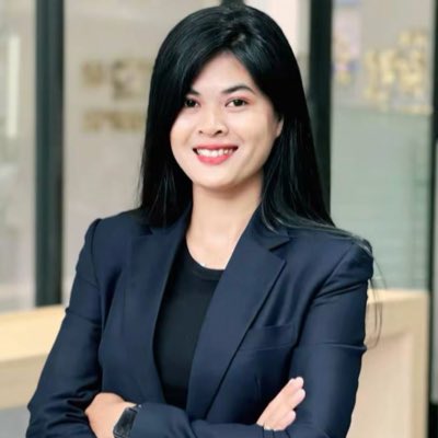 SAMReceived's tweet photo. #NewProfilePic https://t.co/UBz1TRPjww