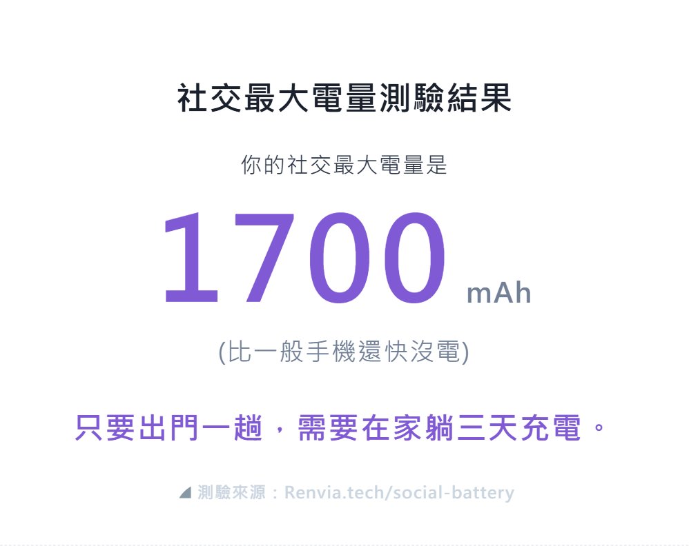 𓆩 晞西爾♱𝕔𝕔𝟚 𓆪🦇🐱委託開放❤️💙廢文佛系𝖵𝗍𝗐𝗂𝗍𝗍𝖾𝗋 tweet media