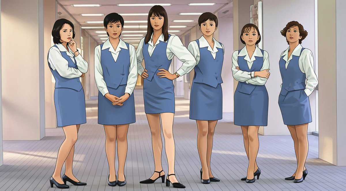 fortyRider@Ninja1000 tweet media