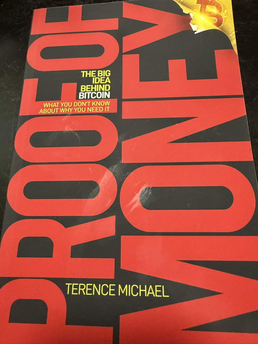 Heather Larson tweet media