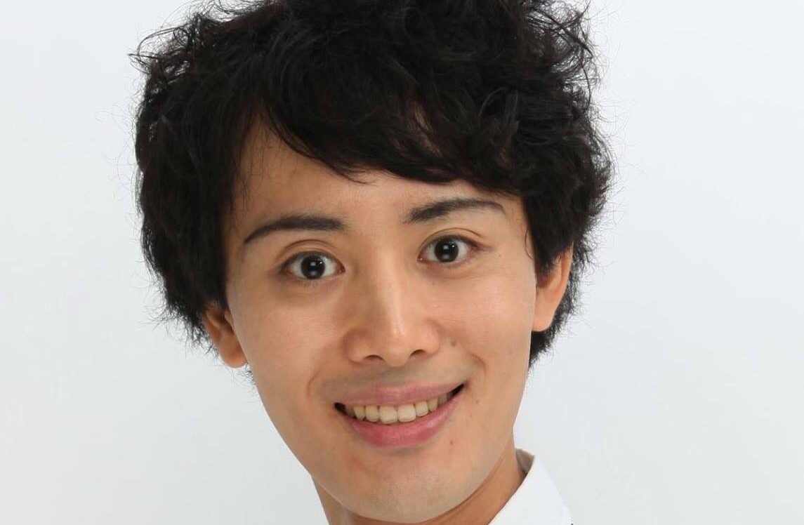 スパンキープロダクション株式会社（公式） tweet media