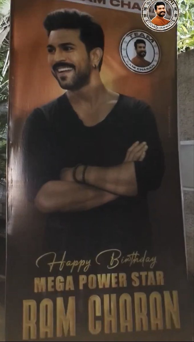 𝐏𝐫𝐢𝐲𝐚𝐡 ECF 🐼 tweet media