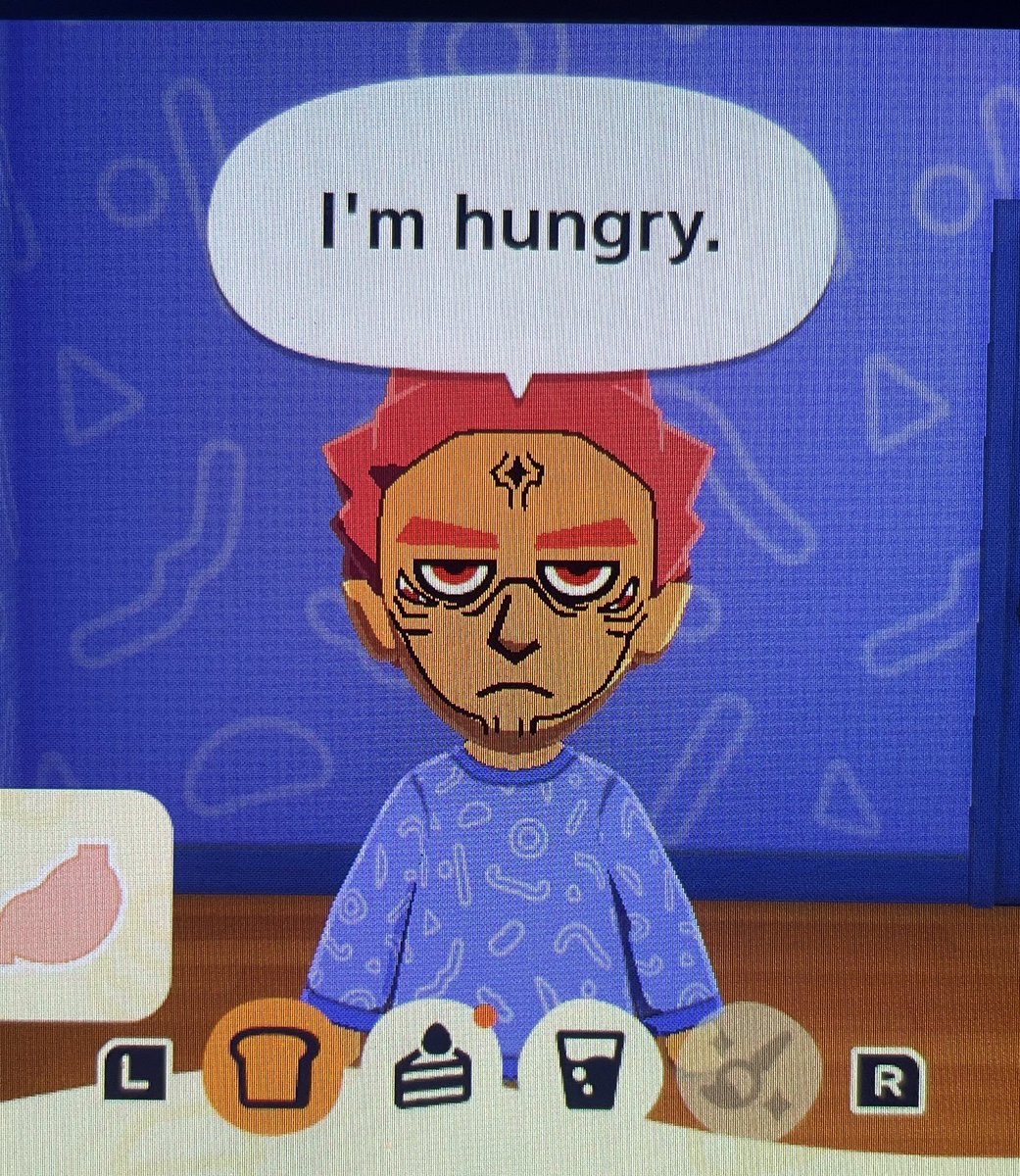 LEON ☆ TJKN’s manwhore .ᐟ tweet media