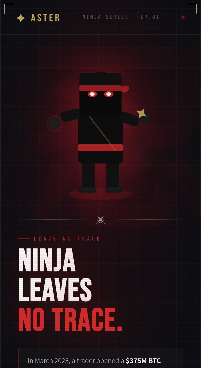 Ninja 🥷 tweet media