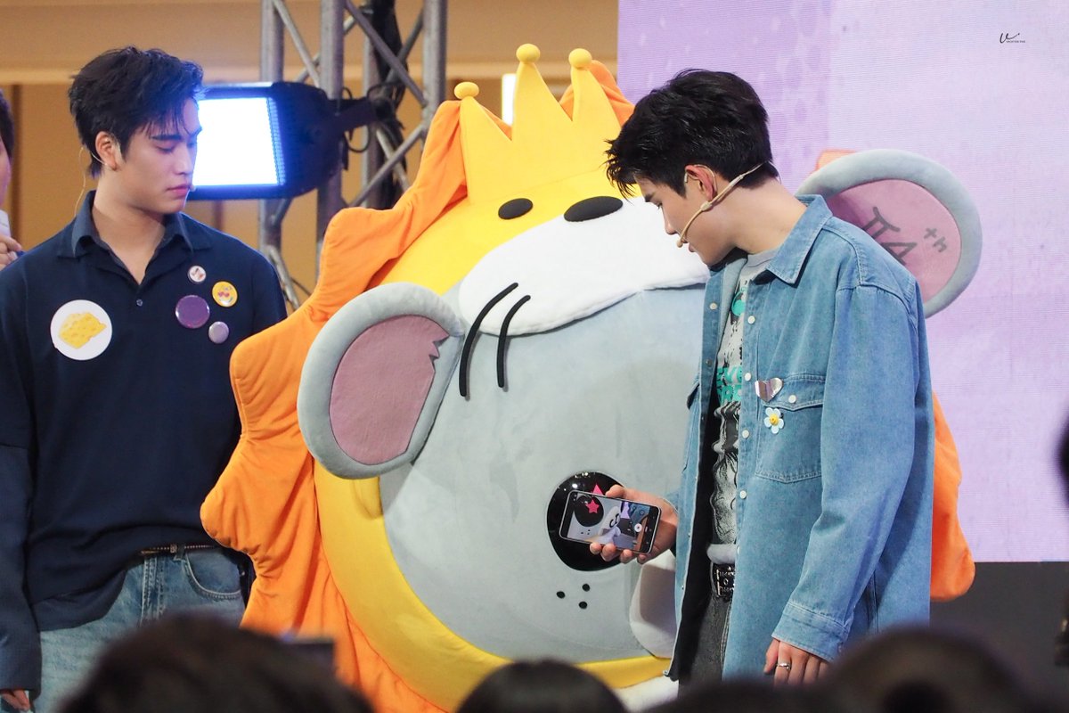 VACATION ツ ☀️ tweet media