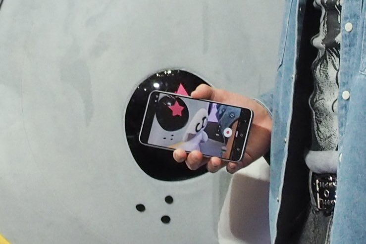 VACATION ツ ☀️ tweet media