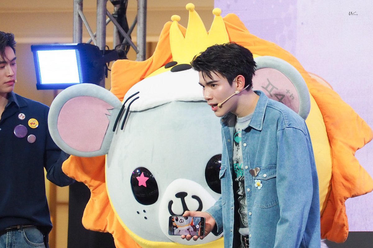 VACATION ツ ☀️ tweet media