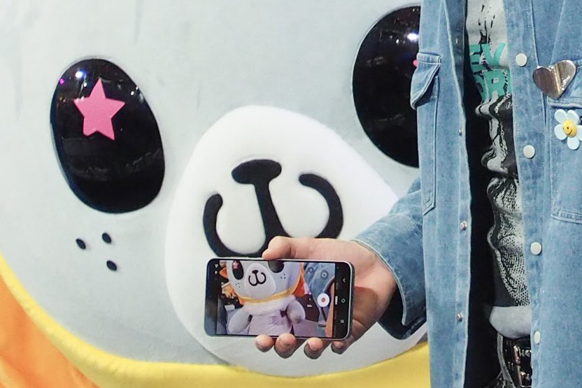 VACATION ツ ☀️ tweet media