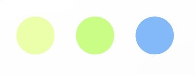 Lucy ⭑ tweet media