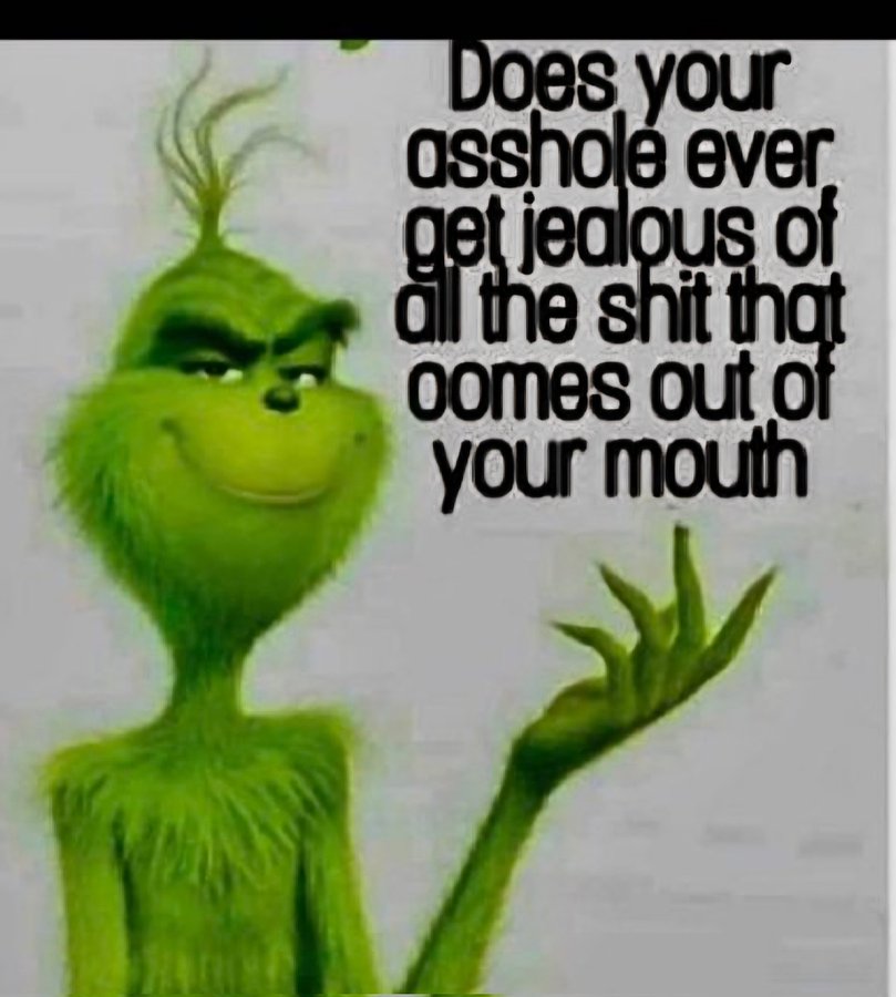 Bueno Boy tweet media