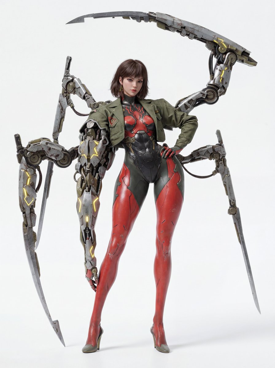 Hacknaut tweet media