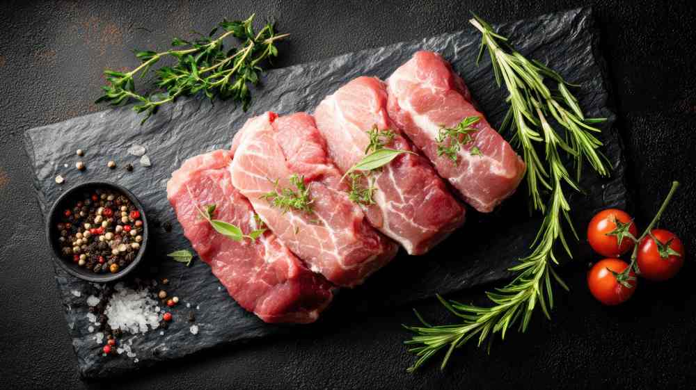 Copas y Corchos tweet media