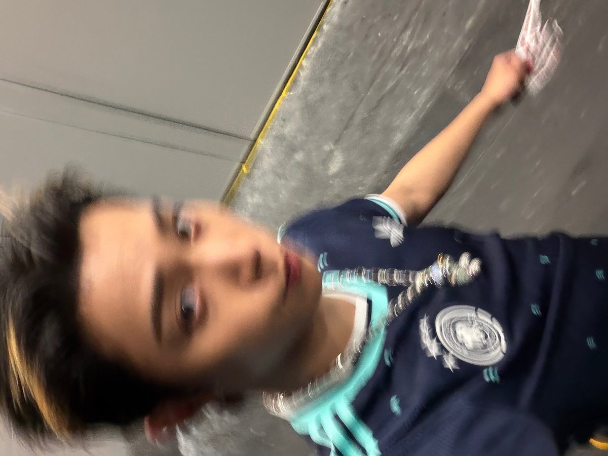 ︎︎︎ً tweet media