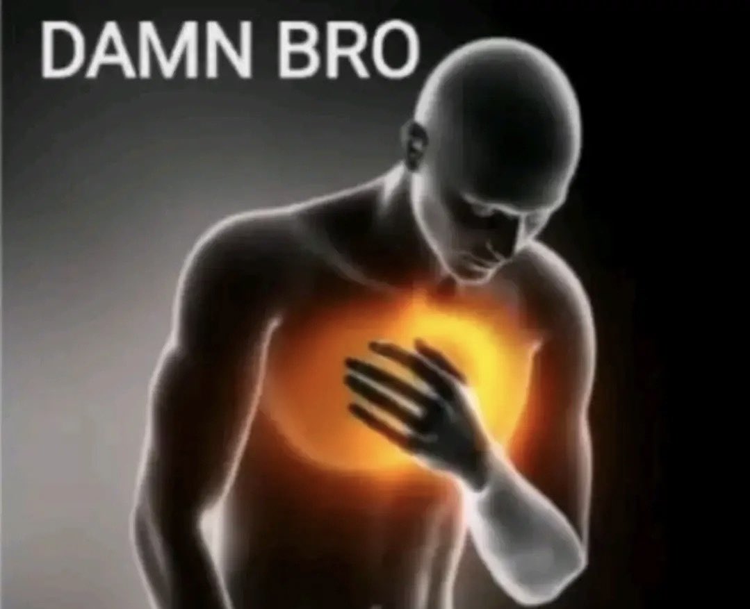 tone2locks's tweet photo. @sierramistt420 After your done with him lol https://t.co/0N3DgWJvg3