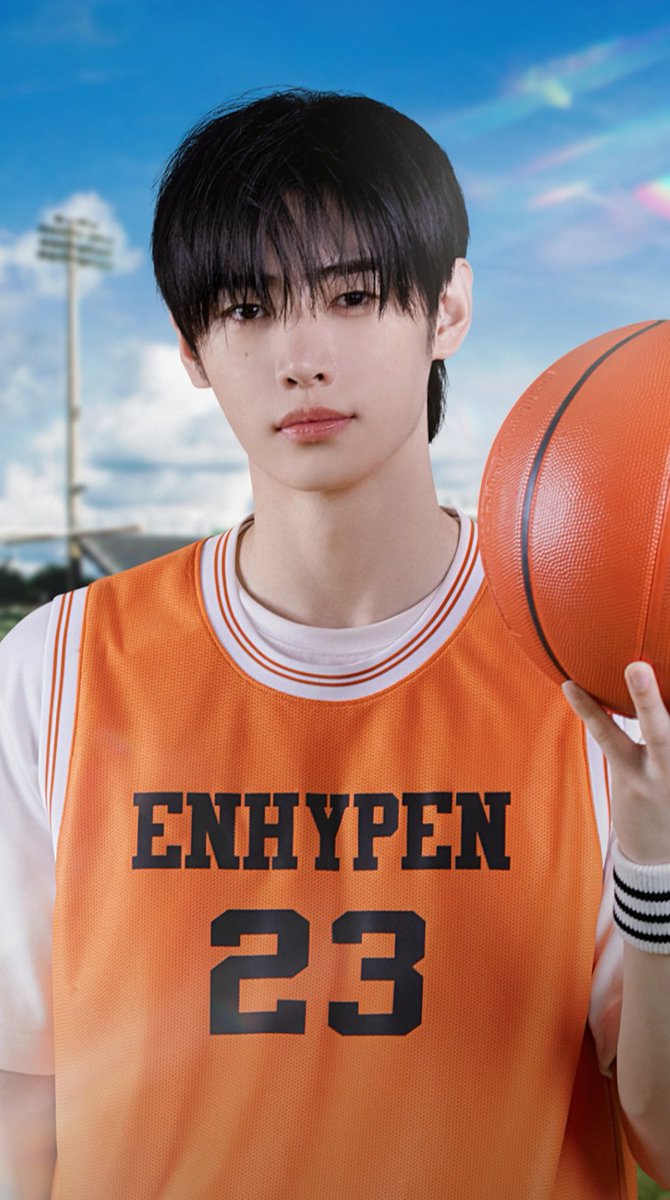 ❄️얼음별 tweet media