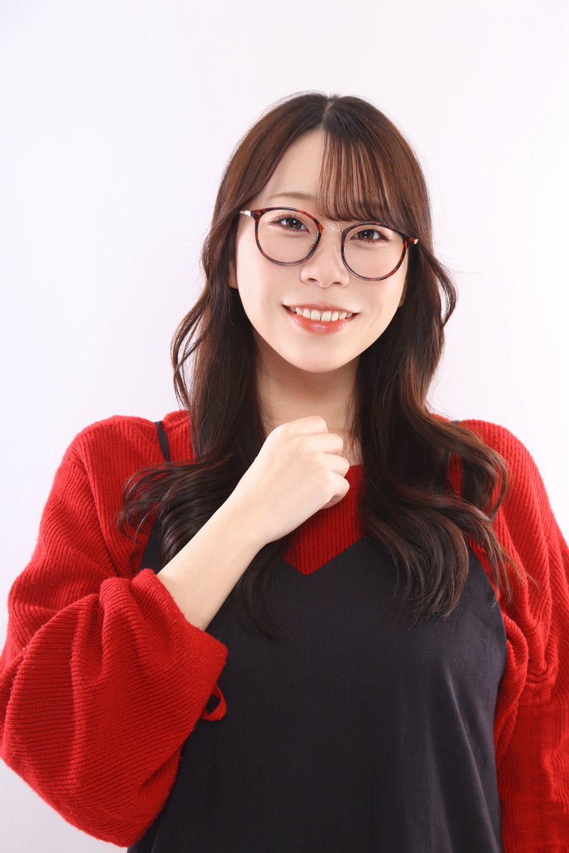 名古屋のお笑い事務所(株)どっかんプロ tweet media