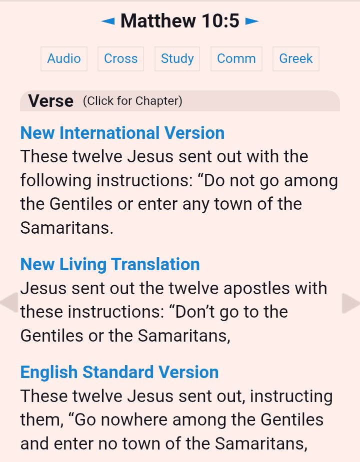 Toha Moni tweet media