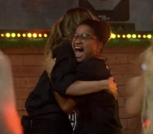 lee 🐈⬛ tweet media