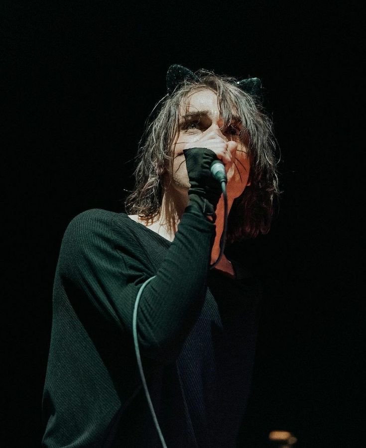 jo ༒︎ tweet media