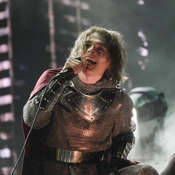 jo ༒︎ tweet media