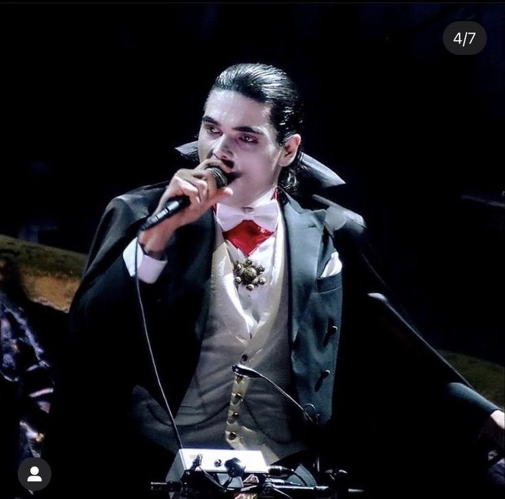 jo ༒︎ tweet media