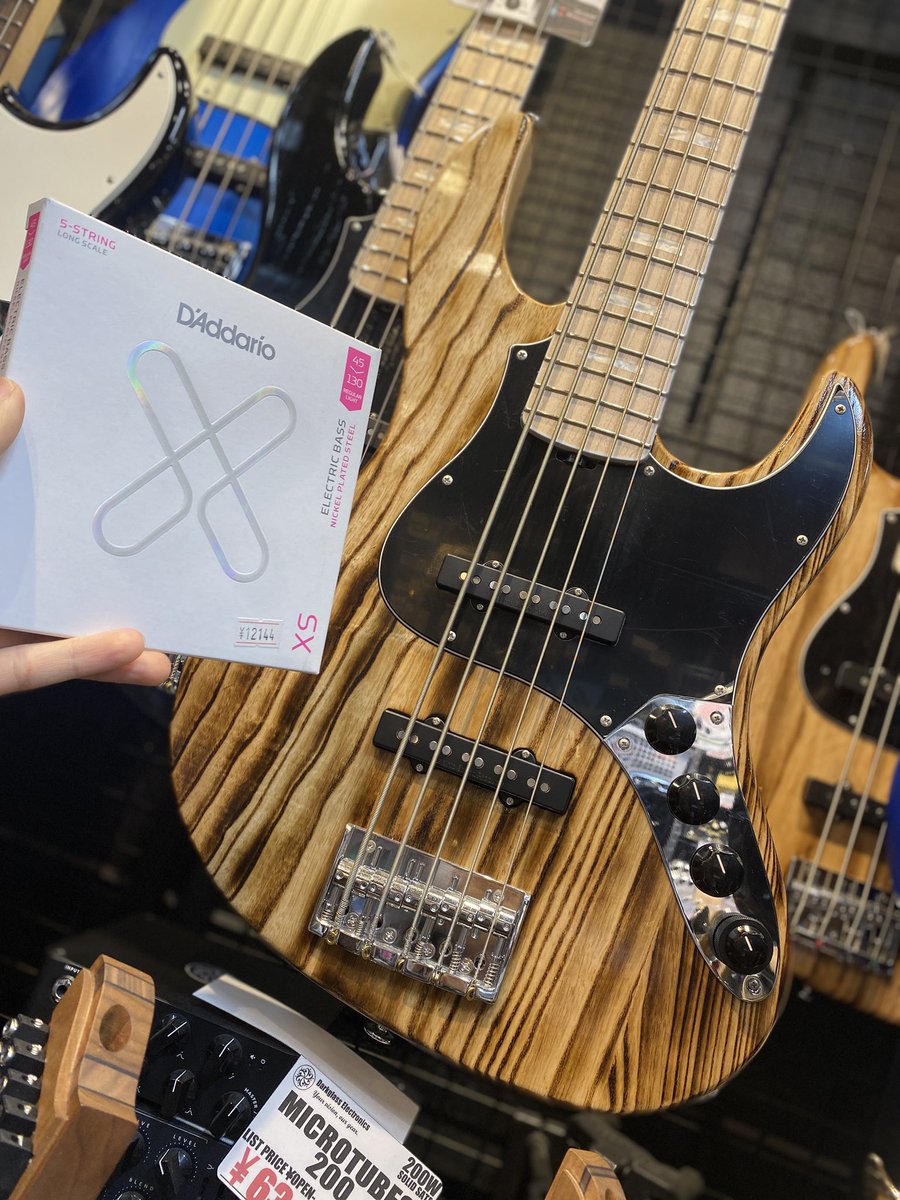 ESP御茶ノ水テクニカルハウス tweet media