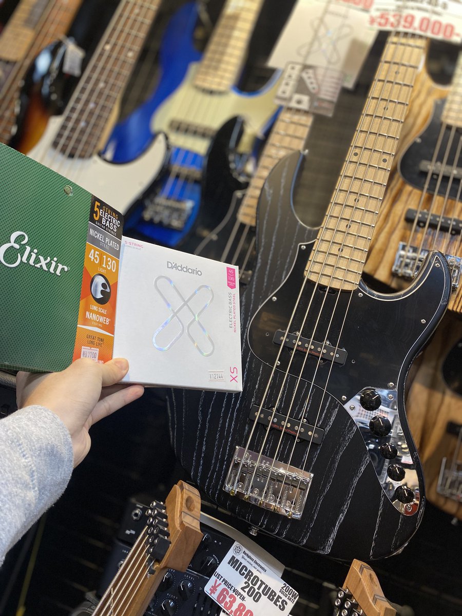 ESP御茶ノ水テクニカルハウス tweet media