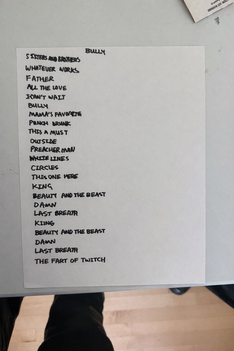 JepTheGoat tweet media