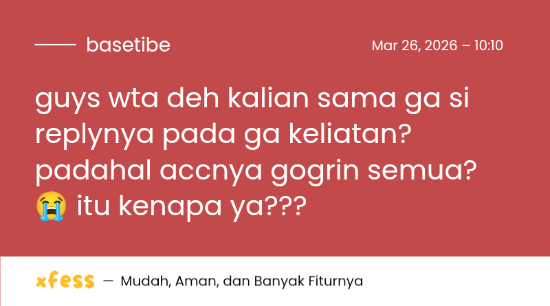 ti-ti-be. tweet media